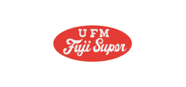 UFM Fuji Super