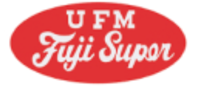 UFM Fuji Super