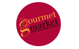 Gourmet Market