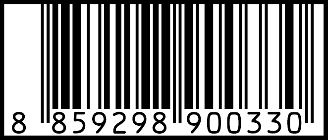 8859298900330