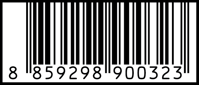 8859298900323