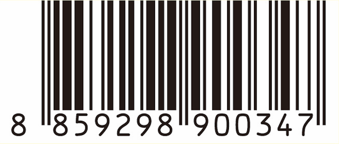 8 859298 900347