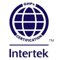 welna-customer-logo2-11