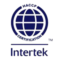 welna-customer-logo2-2