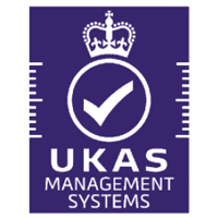 welna-customer-logo2-4