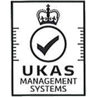 welna-customer-logo2-7