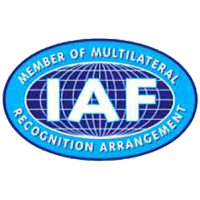 welna-customer-logo2-9